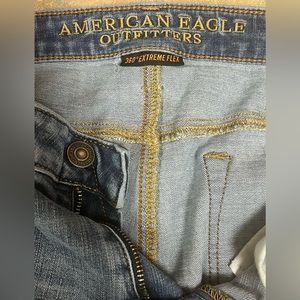 AE Men’s Jean